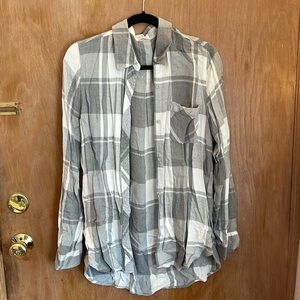 Super Soft Extra Long Flannel